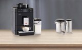 Kaffeevollautomat von Melitta für 499,00 € bei Lidl im Angebot Kaffeevollautomat von Melitta im aktuellen Lidl Prospekt