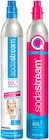 CO2 Tauschzylinder im Angebot bei REWE in Bad Homburg CO2 Tauschzylinder Angebote von sodastream bei REWE Bad Homburg für 5,99 €