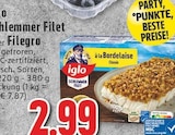 EDEKA Neukirchen-Vluyn Prospekt mit  im Angebot für 2,99 €