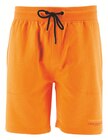 Intermarché Davézieux - Promo Bermuda homme Promo Bermuda homme à 9,99 € dans le catalogue Intermarché à Davézieux