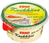 Penny Oberlungwitz - Kochkäse Angebot im Prospekt Kochkäse bei Penny im Oberlungwitz Prospekt für 1,39 €