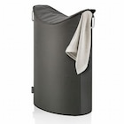 WÄSCHESAMMLER im XXXLutz Möbelhäuser Prospekt WÄSCHESAMMLER von Blomus im aktuellen XXXLutz Möbelhäuser Prospekt für 49,99 €