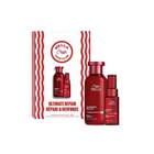 Ultimate Repair Réparation ultime pour cheveux abîmés - Wella Professionals dans le catalogue Nocibé