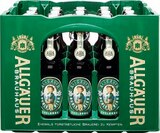 Angebot im Netto Marken-Discount Schaafheim Prospekt Netto Marken-Discount Schaafheim Prospekt mit im Angebot für 13,99 €