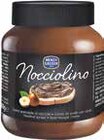 Nocciolino Nuss-Nougat Creme von Menz & Gasser im aktuellen V-Markt Prospekt für 1,99 €