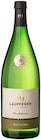 LAUFFENER Wein im Angebot bei Penny in Schwäbisch Gmünd LAUFFENER Wein Angebote von Württemberg bei Penny Schwäbisch Gmünd für 3,99 €