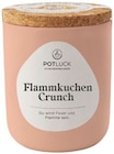 Aktuelles Flammkuchen Crunch Angebot bei REWE in Essen ab 4,49 €