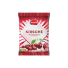 Hustenbonbons von Amanie im aktuellen Lidl Prospekt für 1,25 €