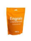 Promo BOTANIC®-Engrais universel 750 gr à 4,99 € dans le catalogue Botanic à Varennes-Vauzelles