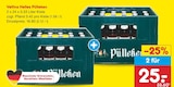 Helles Pülleken im Angebot bei Netto Marken-Discount in Frechen Helles Pülleken Angebote von Veltins bei Netto Marken-Discount Frechen für 16,80 €