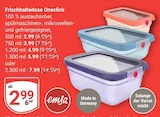 GLOBUS Koblenz Prospekt mit  im Angebot für 2,99 €