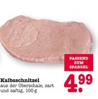 Angebot im E center Hügelsheim Prospekt E center Hügelsheim Prospekt mit im Angebot für 4,99 €