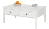 COUCHTISCH im Angebot bei Sconto SB in Jena COUCHTISCH Angebote bei Sconto SB Jena für 99,95 €
