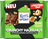 Ritter Sport bei EDEKA im Prospekt "" für 2,99 €