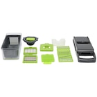 Haushaltshelfer im aktuellen POCO Prospekt