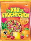 Bunte Welt im Angebot bei nah&frisch in Neustadt Bunte Welt Angebote von Storck bei nah&frisch Neustadt für 1,89 €
