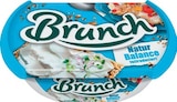 Brunch für 1,19 € bei Netto Marken-Discount im Angebot Brunch im aktuellen Netto Marken-Discount Prospekt