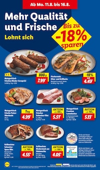 Saft im Lidl Prospekt "LIDL LOHNT SICH" mit 71 Seiten (Münster)