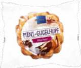 Mini Gugelhupf  im aktuellen Netto Marken-Discount Prospekt für 1,79 €
