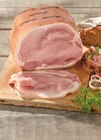 Jambon Supérieur Cuit Le Primeur Avec Couenne - Madrange à 11,95 € dans le catalogue Intermarché Express