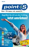 Reifen Reifen