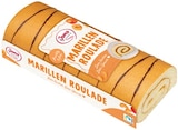 Roulade im Penny Prospekt Roulade von JOMO im aktuellen Penny Prospekt für 0,99 €