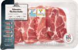 Aktuelles Nackensteak Angebot bei EDEKA in Lübeck ab 5,55 €