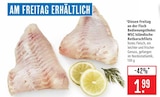 Marktkauf Schwäbisch Gmünd - MSC Isländische Rotbarschfilets Angebot im Prospekt MSC Isländische Rotbarschfilets bei Marktkauf im Schwäbisch Gmünd Prospekt für 1,99 €