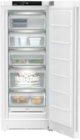 expert Heusweiler - Gefrierschrank FNc 4625-20 Angebot im Prospekt Gefrierschrank FNc 4625-20 bei expert im Heusweiler Prospekt für 777,00 €