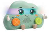 Créateur d’histoires Cloudikids - La Grande Récré à Valence Créateur d’histoires Cloudikids en promo chez La Grande Récré Valence à 89,99 €