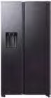 Side by Side RS80F67KCFEF im Angebot bei expert in Lüneburg Side by Side RS80F67KCFEF Angebote von Samsung bei expert Lüneburg für 1.399,00 €