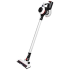 Emerio Handstaubsauger UVC-130959 Angebote bei POCO Paderborn für 63,99 €