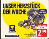Angebot im EDEKA Olbernhau Prospekt EDEKA Olbernhau Prospekt mit im Angebot für 2,99 €