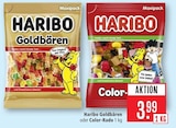 Goldbären Angebote von Haribo bei Marktkauf Tübingen für 3,99 €