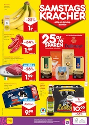 Roastbeef im Netto Marken-Discount Prospekt in Fulda Aktueller Netto Marken-Discount Prospekt mit Roastbeef, "Aktuelle Angebote", Seite 58