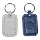Schlüsselanhänger Volkswagen in Dunkelblau, Volkswagen Kollektion im Angebot bei Volkswagen in Köln Schlüsselanhänger Volkswagen in Dunkelblau, Volkswagen Kollektion Angebote bei Volkswagen Köln für 12,90 €