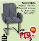 Opti-Megastore Schweinfurt Prospekt mit  im Angebot für 119,00 €