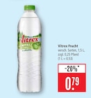 Frucht Angebote von Vitrex bei Marktkauf Ravensburg für 0,79 €