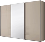 Schwebetürenschrank LUMOS im Angebot bei mömax in Koblenz Schwebetürenschrank LUMOS Angebote bei mömax Koblenz für 999,00 €