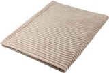 Kuscheldecke im Lidl Prospekt Kuscheldecke von LIVARNO im aktuellen Lidl Prospekt für 7,99 €