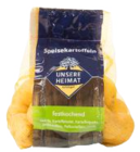Speisekartoffeln bei E aktiv markt im Ladelund Prospekt für 1,79 €