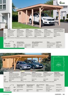 Erdinger im Hagebaumarkt Prospekt "GARTENGESTALTUNG" mit 172 Seiten (Mainz)