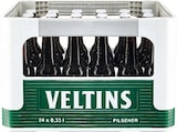 Aktuelles Pilsener oder Alkoholfrei 0,0% Angebot bei Netto Marken-Discount in Langenhagen ab 11,49 €