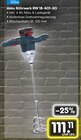 Akku Rührwerk RW 18-401-30 Angebote bei Netto Marken-Discount Chemnitz für 111,11 €