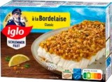 EDEKA - Schlemmer Filet Angebot im Prospekt Schlemmer Filet bei EDEKA im Prospekt "" für 2,59 €