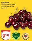 Aktuelle Kirschen Angebote bei GLOBUS in Mannheim Aktuelles Süßkirschen Angebot bei GLOBUS in Mannheim ab 9,90 €