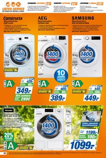 Aktueller expert Bremervörde Prospekt expert Prospekt Bremervörde "Top Angebote" mit 24 Seiten