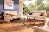 Sofa 2-Sitzer Giulia bei Segmüller im Pulheim Prospekt für 2.299,00 €