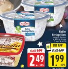 Aktuelle Hering Angebote bei E center in Wuppertal Aktuelles Heringsfilets Angebot bei E center in Wuppertal ab 1,99 €
