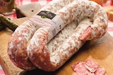Intermarché Super Vic-sur-Cère - Promo Saucisse sèche perche Promo Saucisse sèche perche à 14,90 € dans le catalogue Intermarché Super à Vic-sur-Cère